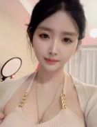 17c短视频社区｜发现兴趣内容与精彩生活记录移动端